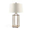 Gazebo Lamp-1178009626
