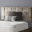 Fain Upholstered Divan Bed-589704309-621705091-621705114