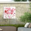 Bolologique bolognaise 1 sur impression sur toile-98081445