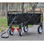 Chariot de plage pliable-113855342