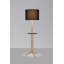 Nauta Floor Lamp-927073945-927073944