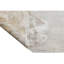 Area Rug-1875690279