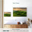 Alvord Tuscany Green Hills-109381054
