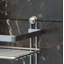 Sperber Shower Caddy
