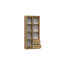 Ikin Bookcase-88582863
