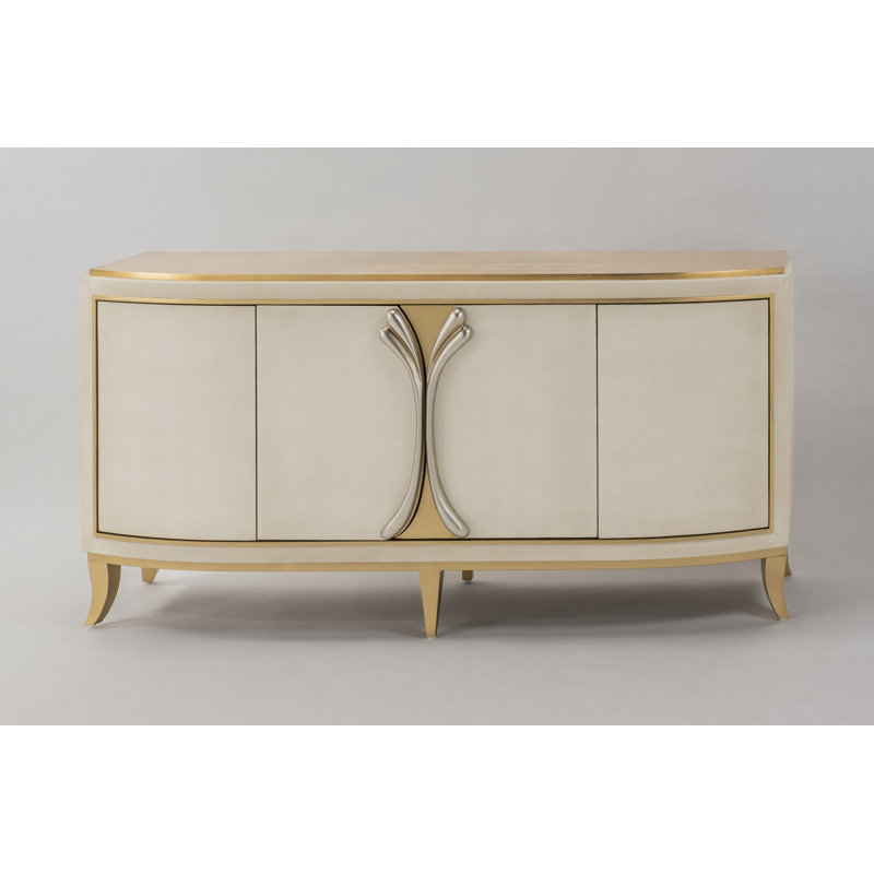 68'' W Sideboard