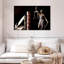 Alcaraz Lady Justice-107684087