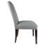 Chaise de salle à manger rembourrée-21232609-21232610-21232611
