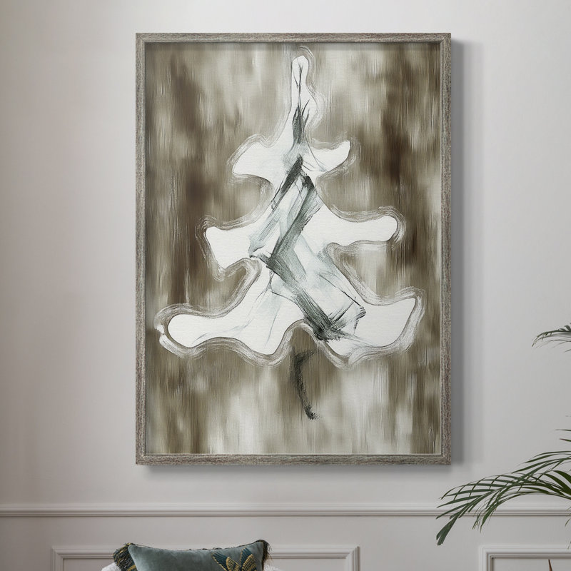 «Christmas Holiday», art encadré CCxxxvii, bois massif, H 11 po x l 9 po