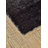 Sapienza Indoor Rug-19189935