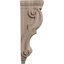 Traditional Corbel-73567790-73318825