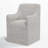 Howth 20.75'' H Upholstered Armchair-1119848372