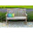 Ombre Tile Outdoor Rectangular Pillow Cover & Insert-388974802