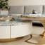 Table basse Bunching Tables-1576971130-1576971131