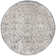 Llana Performance Ikat Rug
