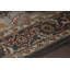 Bajrang Grey Area Rug-1562905671