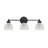 Besima 3 - Light Dimmable Vanity Light-2116220872