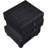 Deluca Night Stand-1493184995