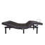 Lit réglable Massager Zero Gravity avec télécommande sans fil - Sleep by Wayfair ™-21956388
