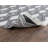 Rectangle Nyx Geometric Machine Tufted Area Rug-817474876-847483355