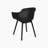 LOTUS CHAIR