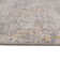Albany Power-Loom Aimi Design Polyester Area Rug