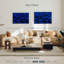 Roses bleues royales-278513785-278513760
