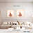 Kerrick Yoga Poses-109393924