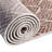 Abstract Indoor Rug-71272328