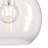1 - Light Sphere Pendant-2121565904