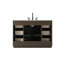 Meuble-lavabo simple 48 po-1290783530