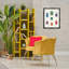  Art mural varié sur toile Floater-1603311656-1603311655