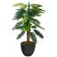 Panama Real Touch Palmier en pot