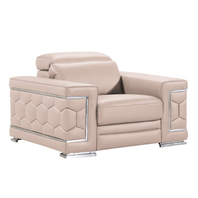 Grindler Living Room Set