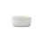Blanc est en rupture de stock