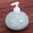 Fenelus Soap Dispenser