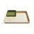Odds Wood Jewelry Organizer Tray-31790076