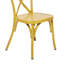 Patio Aabir-1198597239