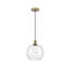 Luminaire suspendu simple à 1 lumière Ralph-86622919-86622921-86622920