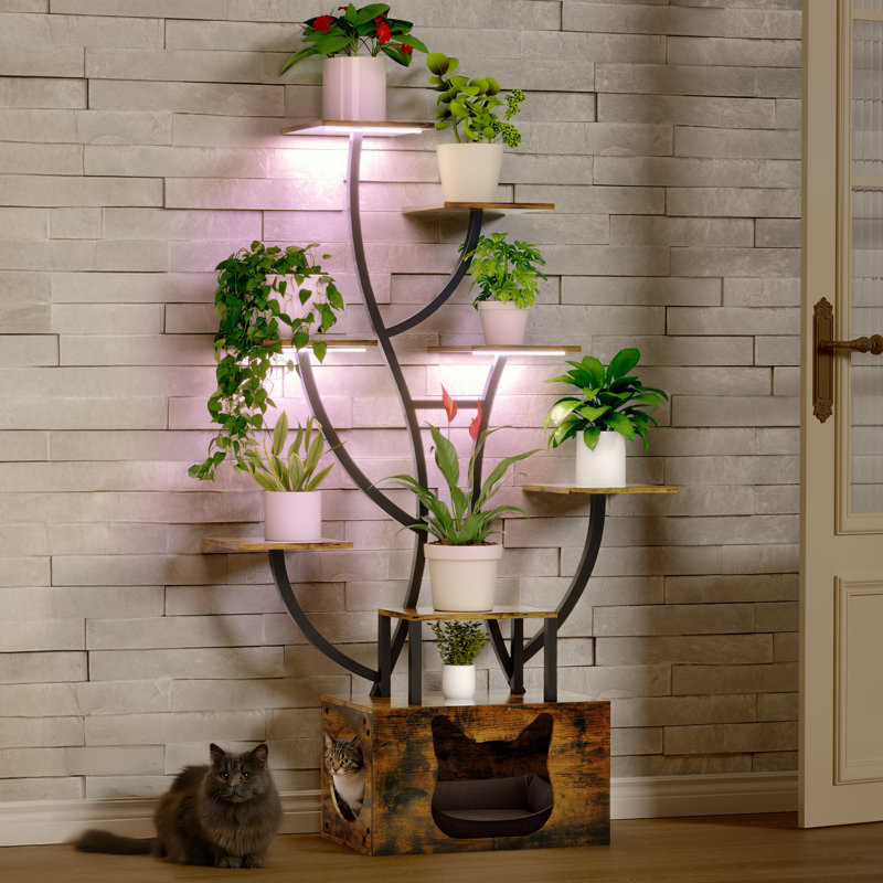 Plant Stand