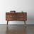 Samuel 56'' W 6 - Drawer Dresser-872368353