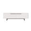 Crédence de rangement l 62,99 po Qualin