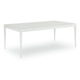 Allison Paladino Sail Outdoor Dining Table