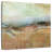 Rustic Charm-109221181