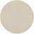 East Hampton Ash Round Dining Table