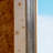 Charleston Value Gable w/Floor Option Available-101109850-113449491-101109852