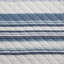 Ensemble de courtepointe Mystic Stripe-102145137-103144604