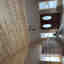 Photos des clients 2 de 2