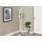 Coat Rack-1857853447