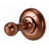 Rust Bronze is out of stock